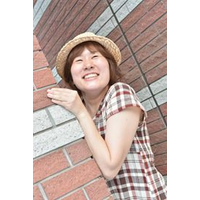 とがみ あや