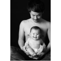 茂木 健太