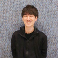 結城 伸哉
