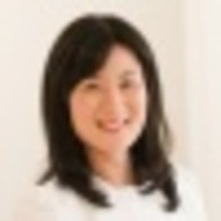 星野 紘子
