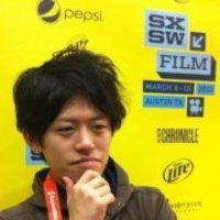Naito Satoru