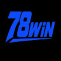 WIN 78