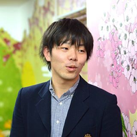 島田 龍男