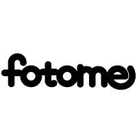 佐々木 淳