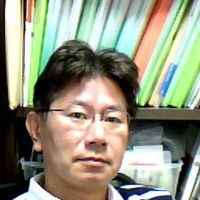 大谷 文人