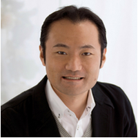 Hayashi Mitsushige