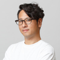 Kawai Naruki