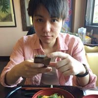 Ebara Masato