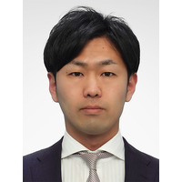 臼井 翔