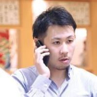 志村 真之介
