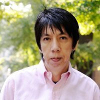 Taniguchi Yoshi