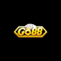 88 GO