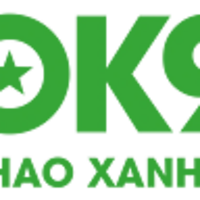 betnet ok9