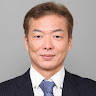 Kuroda Takahiro