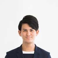 Okuno Keisuke