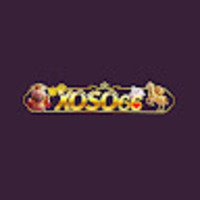 Xoso66ia com Xoso66ia