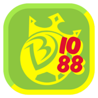 BONGVIP IO88