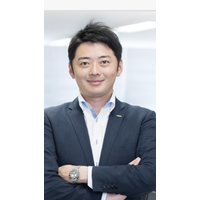 鈴木 健太