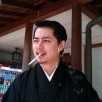 佐野 隼一朗
