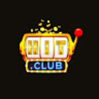 Hitclub8  biz