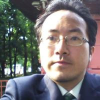 豊田 定史