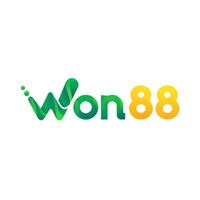 Won88 .