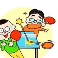 澤村 功夫