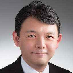 高尾 将嘉