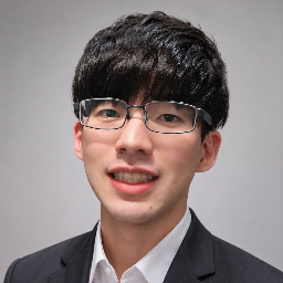 Kaneko Yuki
