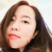Murakami Natsuko