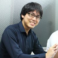 Takarabe Yuichi