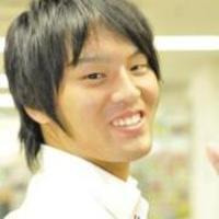 Asano Yuuki