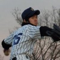 Enomoto Keisuke