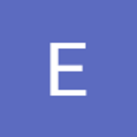 Sunwin Eucom