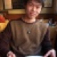 辰川 大輔