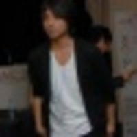 齋藤 淳