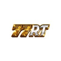 77Rtp  biz