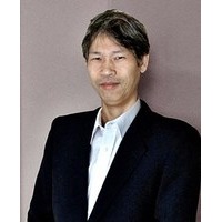 相澤 洋次郎