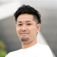 篭橋 裕紀