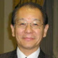 久保 惠一