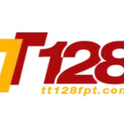 TT128 .