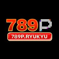 789P .