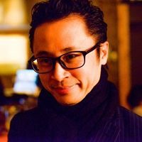宮井 智史