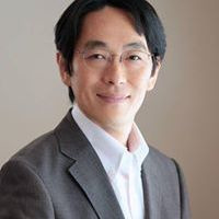 Kawada Taku