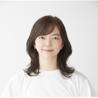 SASAKI YUKA