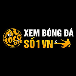 socolive .