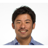 森本 健介