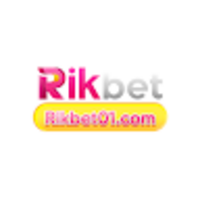Rikbet01 com Rikbet01