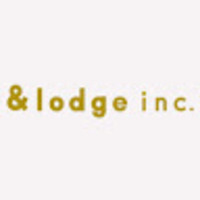 株式会社アンドロッジ 畑山