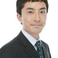 Taniguchi Satoshi